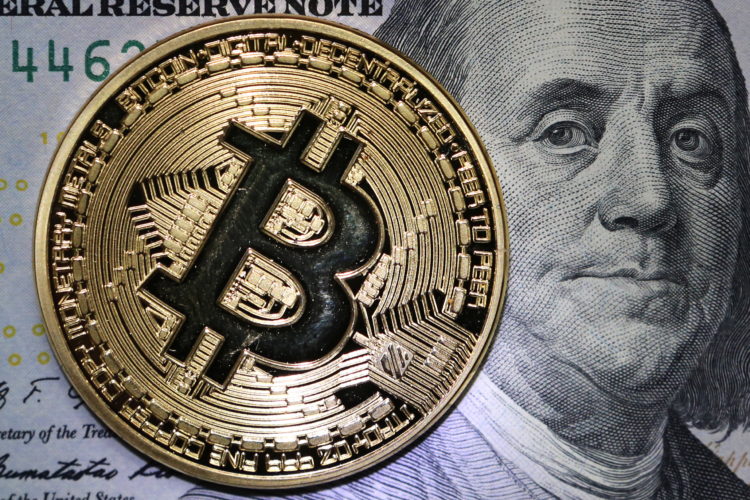 super dubuo bitcoin praleisti kriptovaliutą