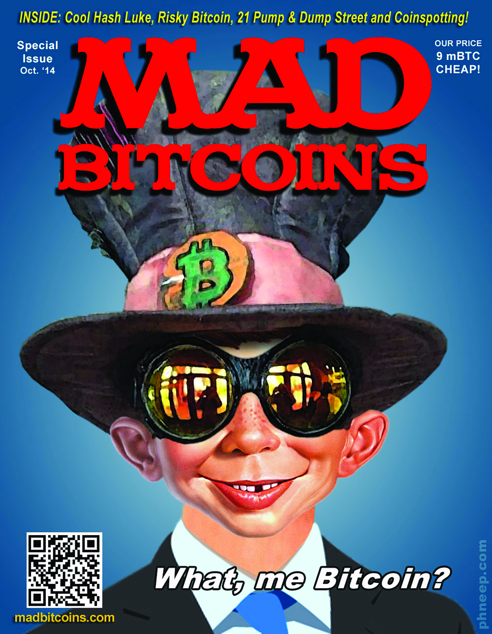 bitcoin skrybėlę litecoin altcoins