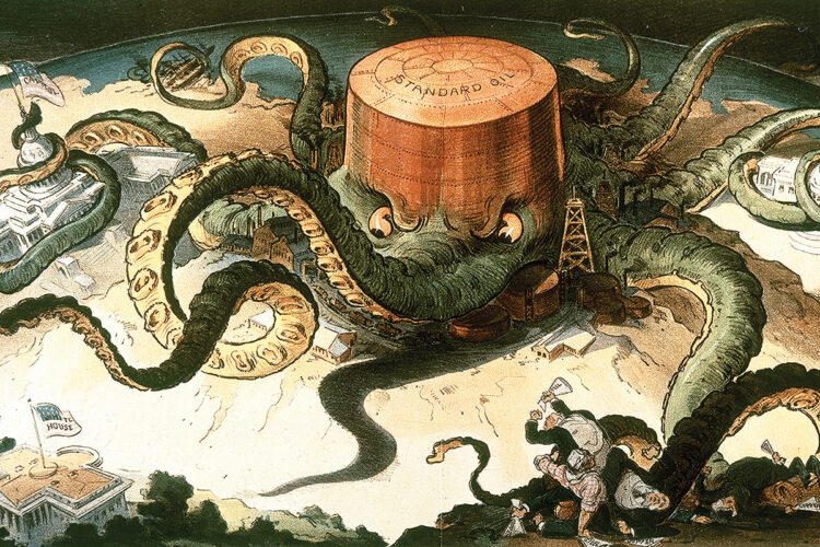 publication image