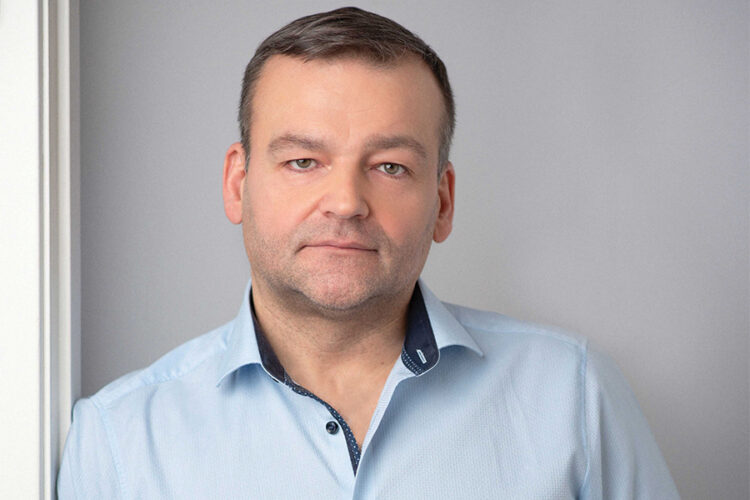 2024-ieji buvo šlykščiausi, o kokie bus 2025-ieji?