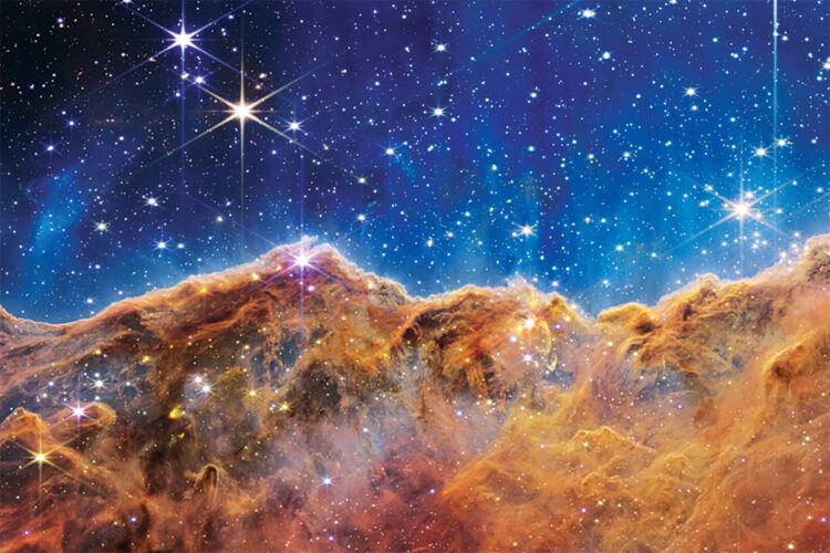 publication image