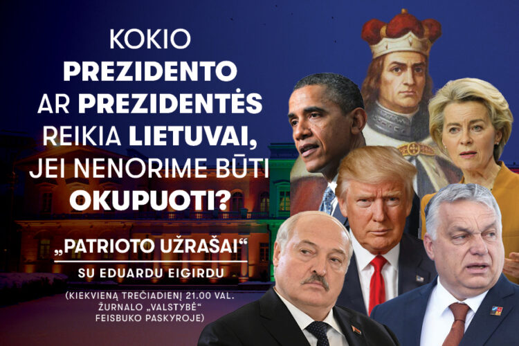 publication image