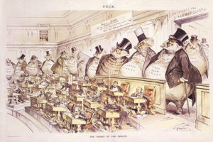 publication image