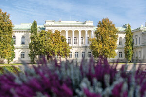 publication image