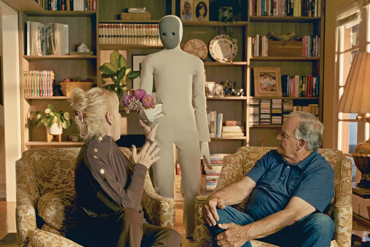 Technologijų naujienos 166