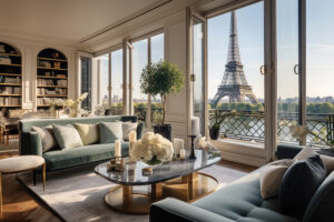 Lietuvos NT rinka 2026-aisiais kais, bet sprogimo nebus