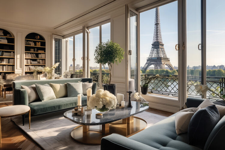 Lietuvos NT rinka 2026-aisiais kais, bet sprogimo nebus