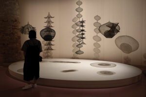 2026-ųjų kultūros kalendorius: šokiai ant užšalusios jūros, įspūdingos premjeros ir parodos, kurias būtina aplankyti