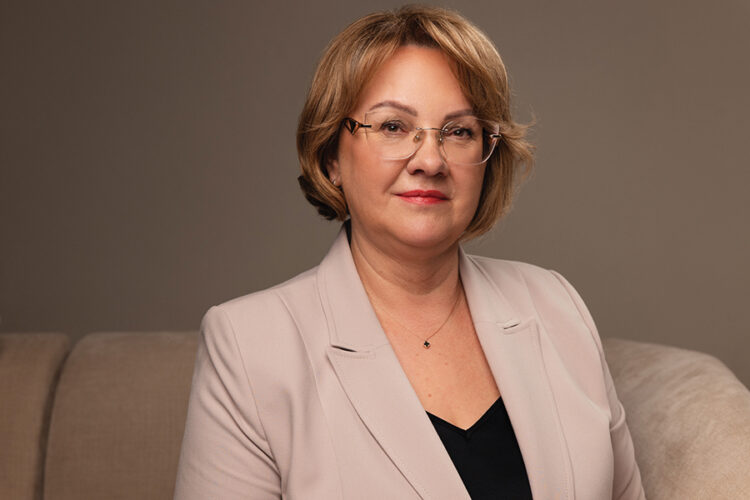 Jau kitąmet VMI dalį paslaugų klientams pradės teikti naujoje platformoje