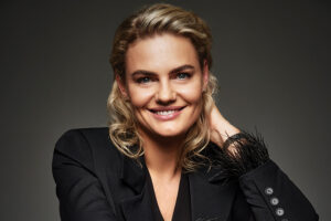 Biurų interjerui negaili, bet priežiūrai taupo: rizika, kurią verslai pamato per vėlai