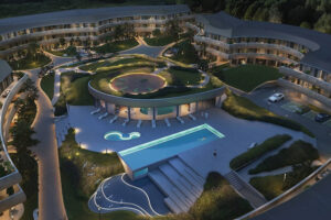 „PROFITUS“ investuotojai per 2025 m. uždirbo daugiau nei 6,8 mln. eurų