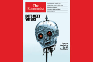 publication image